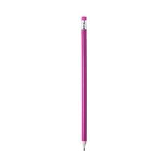 Vue générale Crayon Melart | Krokrodeal