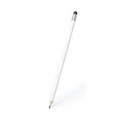 Vue générale Stylet Crayon Dilio | Krokrodeal