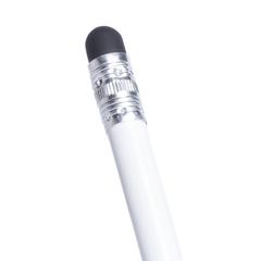 Vue générale Stylet Crayon Dilio | Krokrodeal