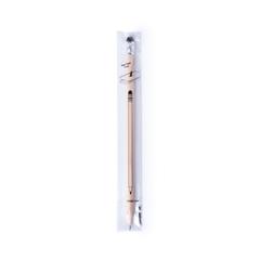 Vue générale Stylet Crayon Dilio | Krokrodeal