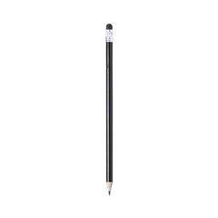 Vue générale Stylet Crayon Dilio | Krokrodeal