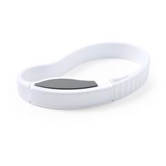 Vue Ouvre Bocal Victus de couleur blanc| Krokrodeal