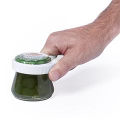 Vue générale Ouvre Bocal Victus | Krokrodeal