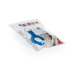 Vue générale Porte-Clés Antistress Mandery | Krokrodeal