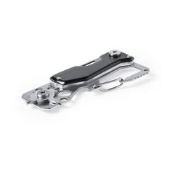 Vue générale Multi Outils Roseca | Krokrodeal