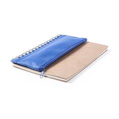 Vue générale Cahier Mosku | Krokrodeal