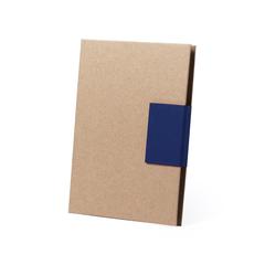 Bloc Notes Ganok publicitaire pas cher