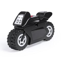 Set Outils Mostik publicitaire pas cher