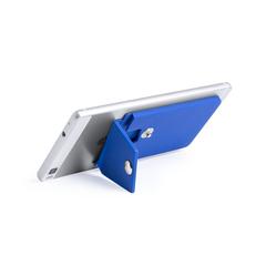 Vue générale Étui Support Lepol | Krokrodeal