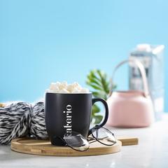 Vue générale Tasse Mabery | Krokrodeal