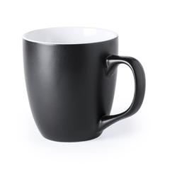 Vue générale Tasse Mabery | Krokrodeal