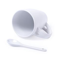 Vue générale Tasse Samay | Krokrodeal