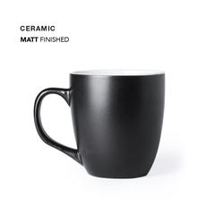 Vue générale Tasse Samay | Krokrodeal