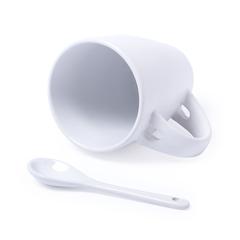 Vue générale Tasse Samay | Krokrodeal
