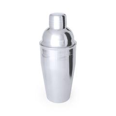 Vue générale Shaker Tobassy | Krokrodeal