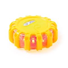 Vue générale Lumière Urgence Trend | Krokrodeal