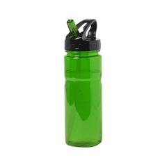 Vue Bidon Vandix de couleur vert| Krokrodeal
