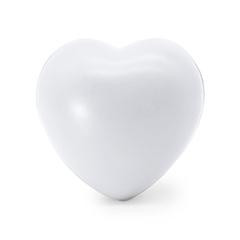 Vue Antistress Ventry de couleur blanc| Krokrodeal