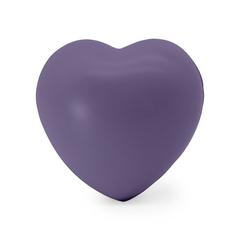 Vue Antistress Ventry de couleur violet| Krokrodeal