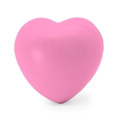 Vue Antistress Ventry de couleur rose| Krokrodeal