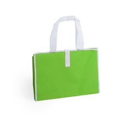 Vue Natte de Plage Buren de couleur vert| Krokrodeal