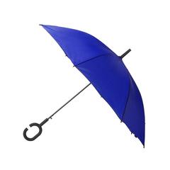 Parapluie Halrum publicitaire pas cher