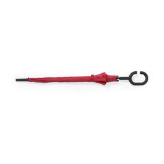 Vue générale Parapluie Halrum | Krokrodeal