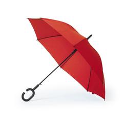 Vue générale Parapluie Halrum | Krokrodeal