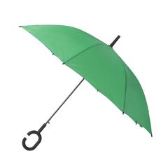 Vue générale Parapluie Halrum | Krokrodeal