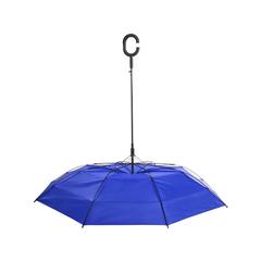Vue générale Parapluie Halrum | Krokrodeal