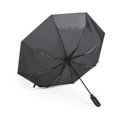 Vue générale Parapluie Brosmon | Krokrodeal