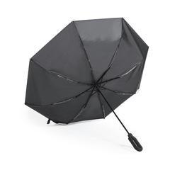 Vue générale Parapluie Brosmon | Krokrodeal