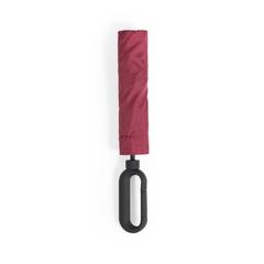 Vue générale Parapluie Brosmon | Krokrodeal