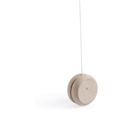 Vue générale Yoyo Cretium | Krokrodeal