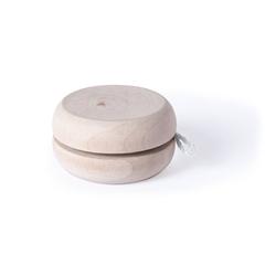 Vue générale Yoyo Cretium | Krokrodeal