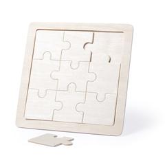 Vue générale Puzzle Sutrox | Krokrodeal