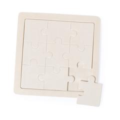 Vue générale Puzzle Sutrox | Krokrodeal