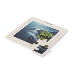 Vue générale Puzzle Sutrox | Krokrodeal