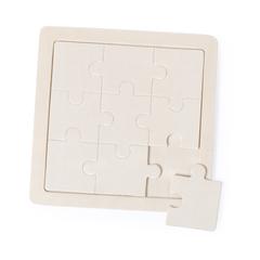 Vue générale Puzzle Sutrox | Krokrodeal
