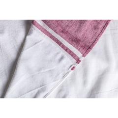 Vue générale Paréo Serviette Minerva | Krokrodeal