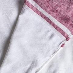 Vue générale Paréo Serviette Minerva | Krokrodeal