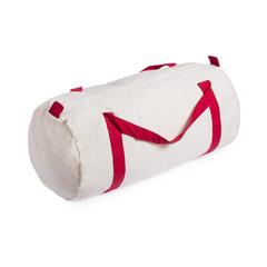 Vue générale Sac Simaro | Krokrodeal