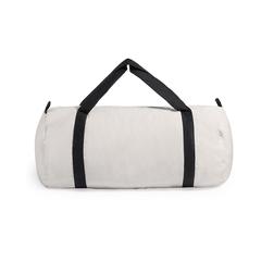 Vue Sac Simaro de couleur noir| Krokrodeal