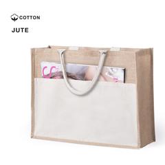 Vue générale Sac Cekon | Krokrodeal