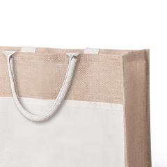 Vue générale Sac Cekon | Krokrodeal