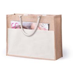 Sac Cekon publicitaire pas cher
