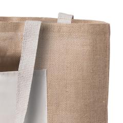 Vue générale Sac Farus | Krokrodeal