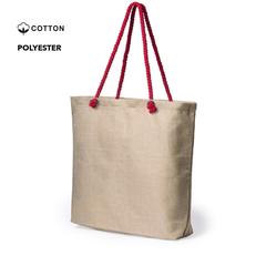 Vue générale Sac Holfox | Krokrodeal
