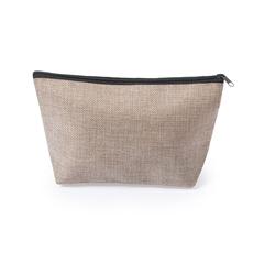 Vue Nécessaire Conakar de couleur noir| Krokrodeal
