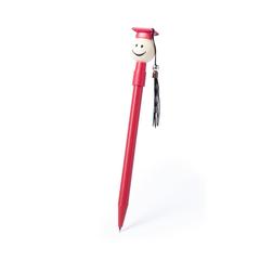 Vue générale Stylo Gradox | Krokrodeal